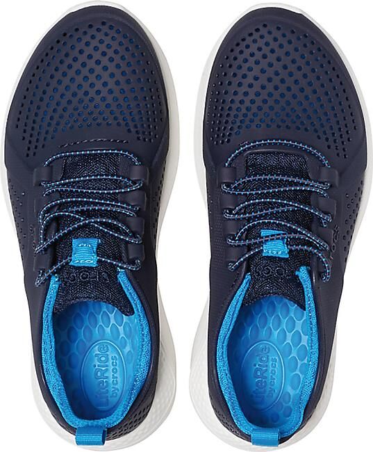 CROCS - CHAUSSURES LITERIDE PACER K