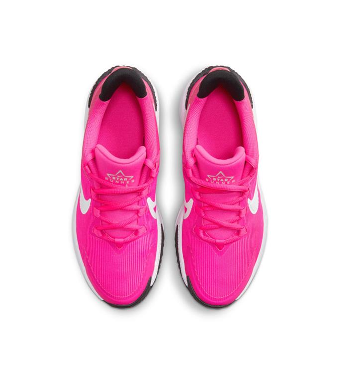 Nike JR Star Runner 4