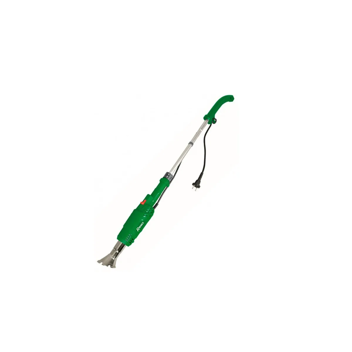Ribimex Désherbeur électrique PRDE653
