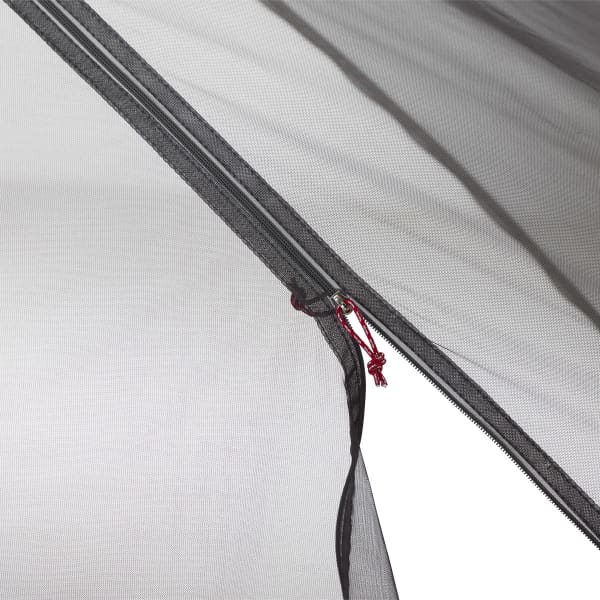 Tente bivouac MSR FREELITE 3 V3