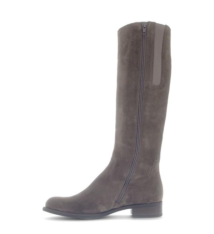 Gabor 71.649 mohair