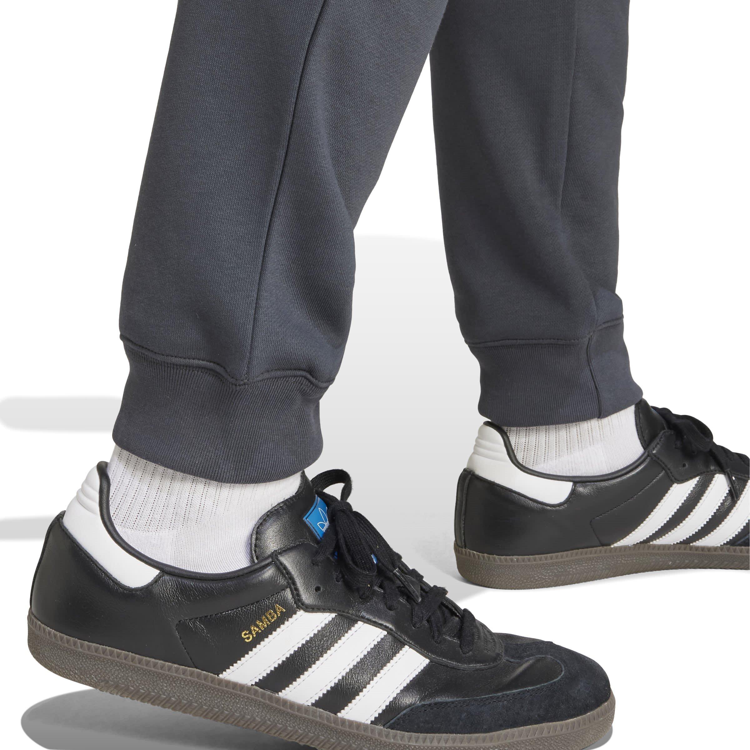 adidas Jude Bellingham Tracksuit Bottoms Adults