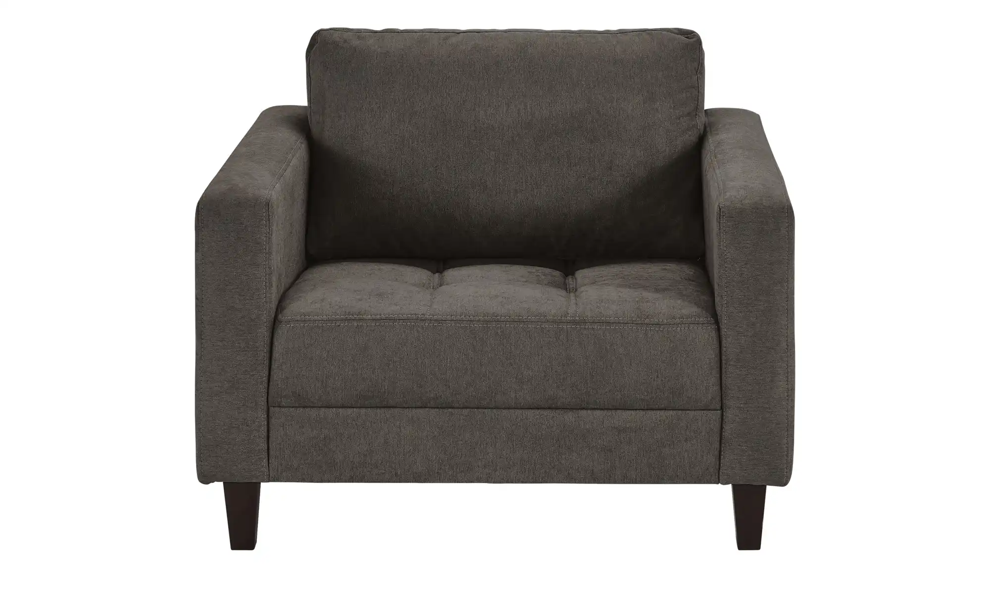 smart Sessel Geradine