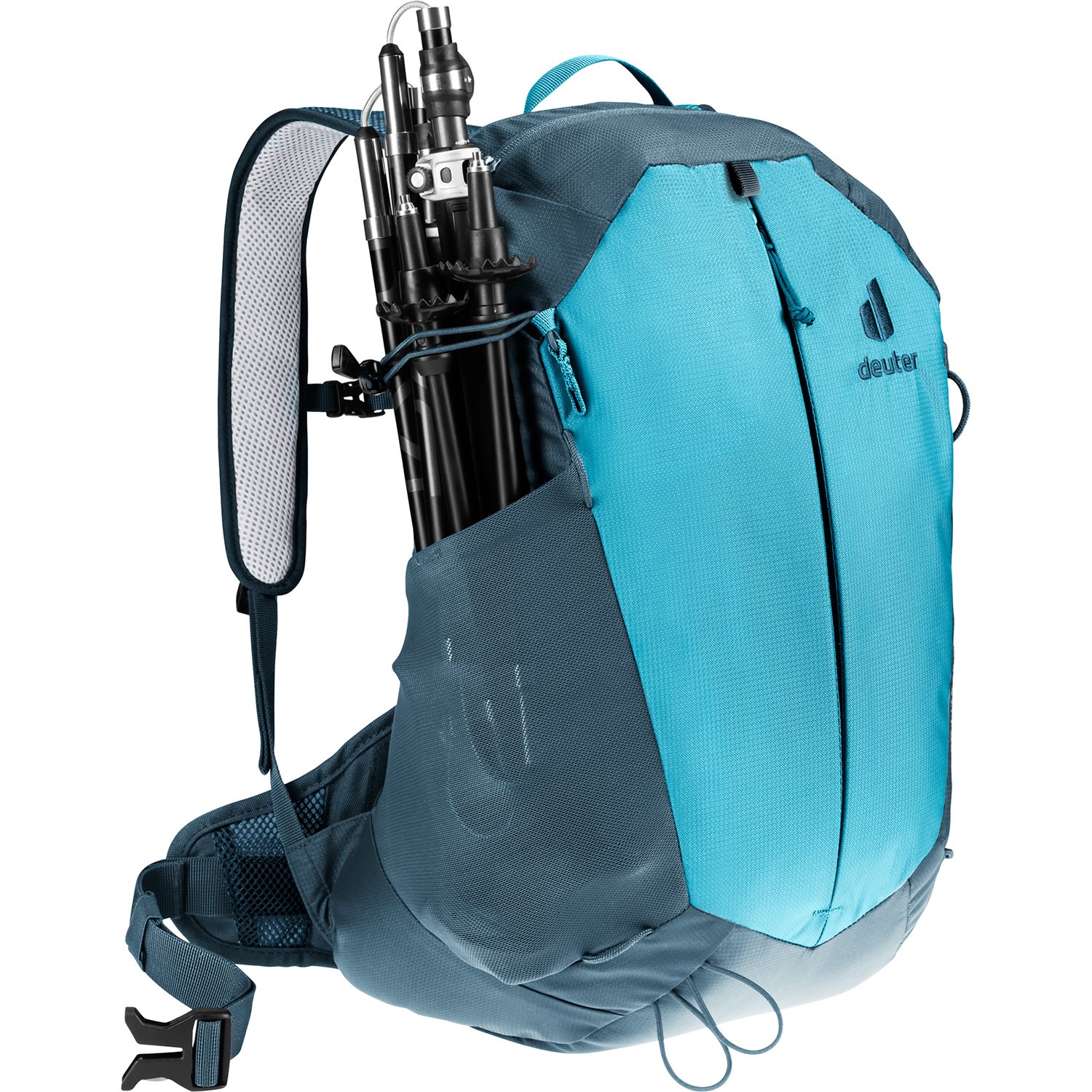 Deuter AC Lite 15 SL lagoon-atlantic