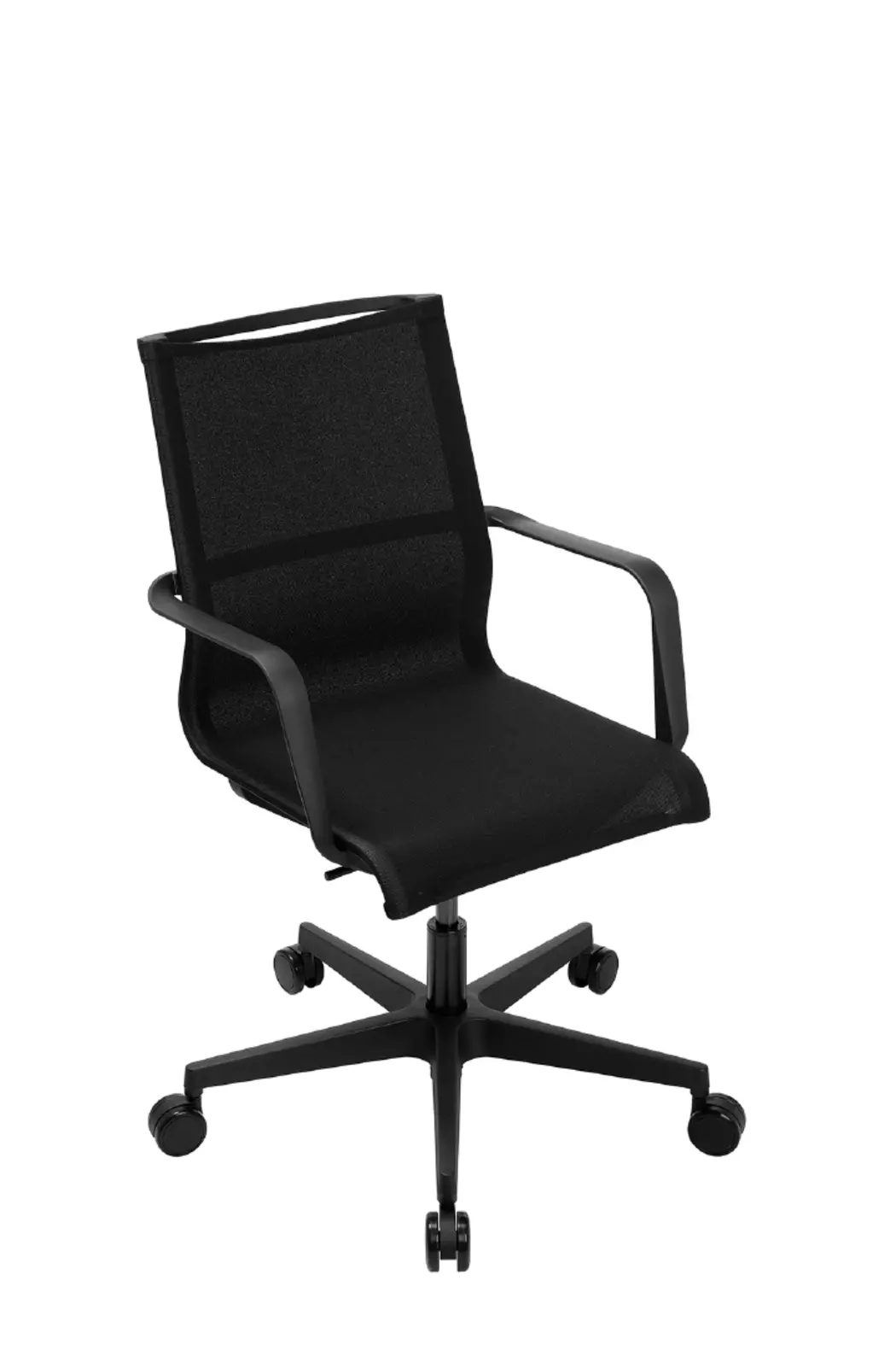Drehstuhl Sitness X Life 40