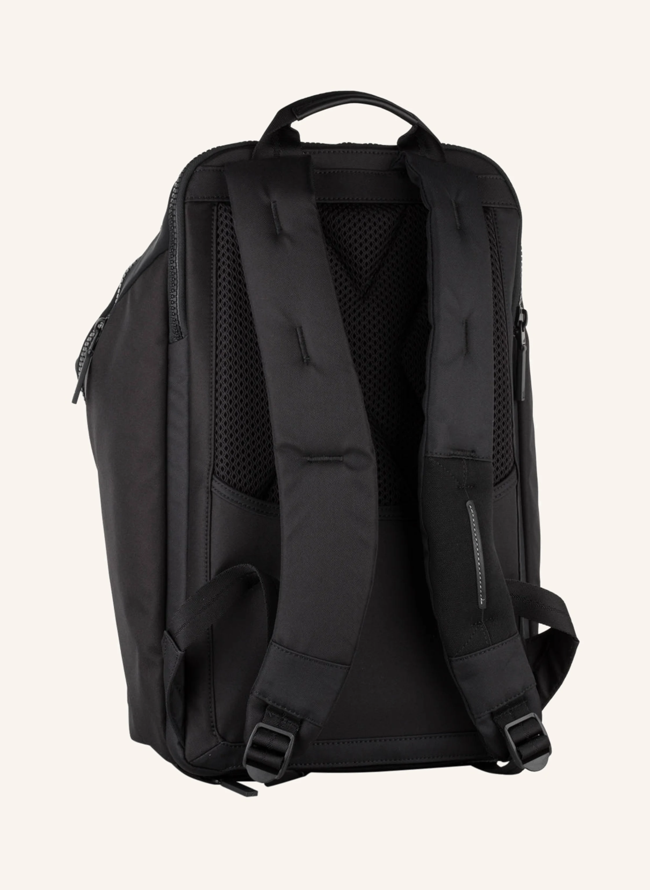 TUMI TAHOE Rucksack FINCH mit Laptop-Fach
