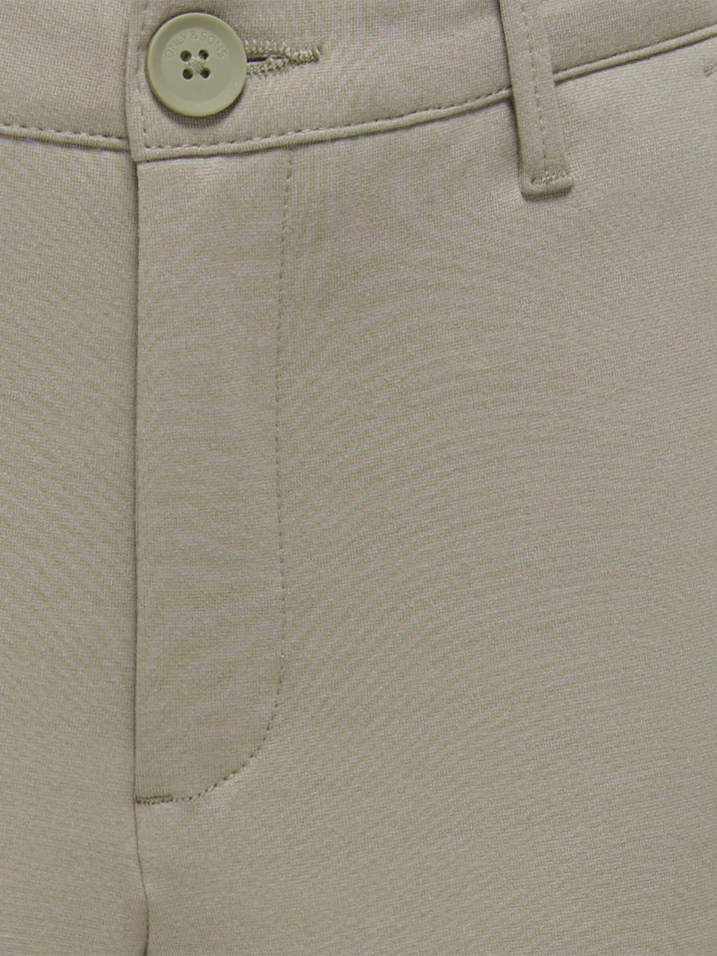 Mark Slim Pant