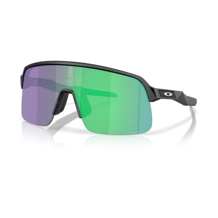 Oakley Unisex Solbriller Sutro Lite S (Prizm Jade) Sort