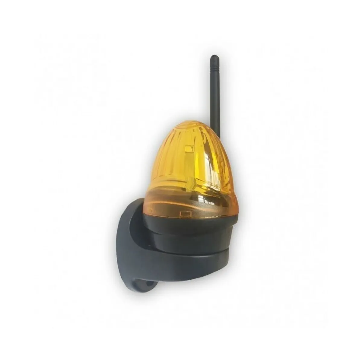 Ouvre-Porte Motorisation Coulissant 370W