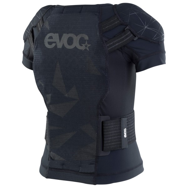 Evoc - Kid's Protector Jacket - Protection