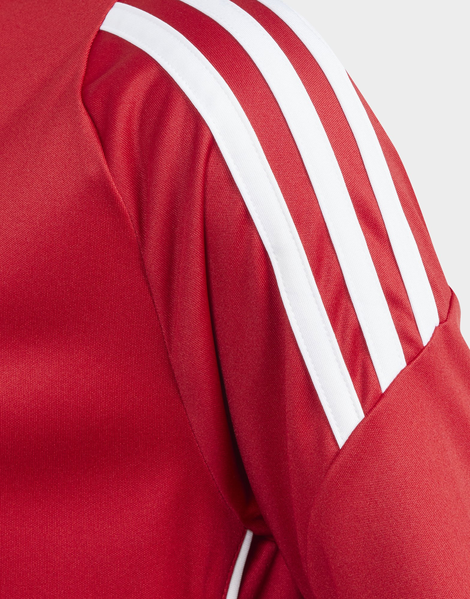 adidas Maillot Tiro 24 Enfants