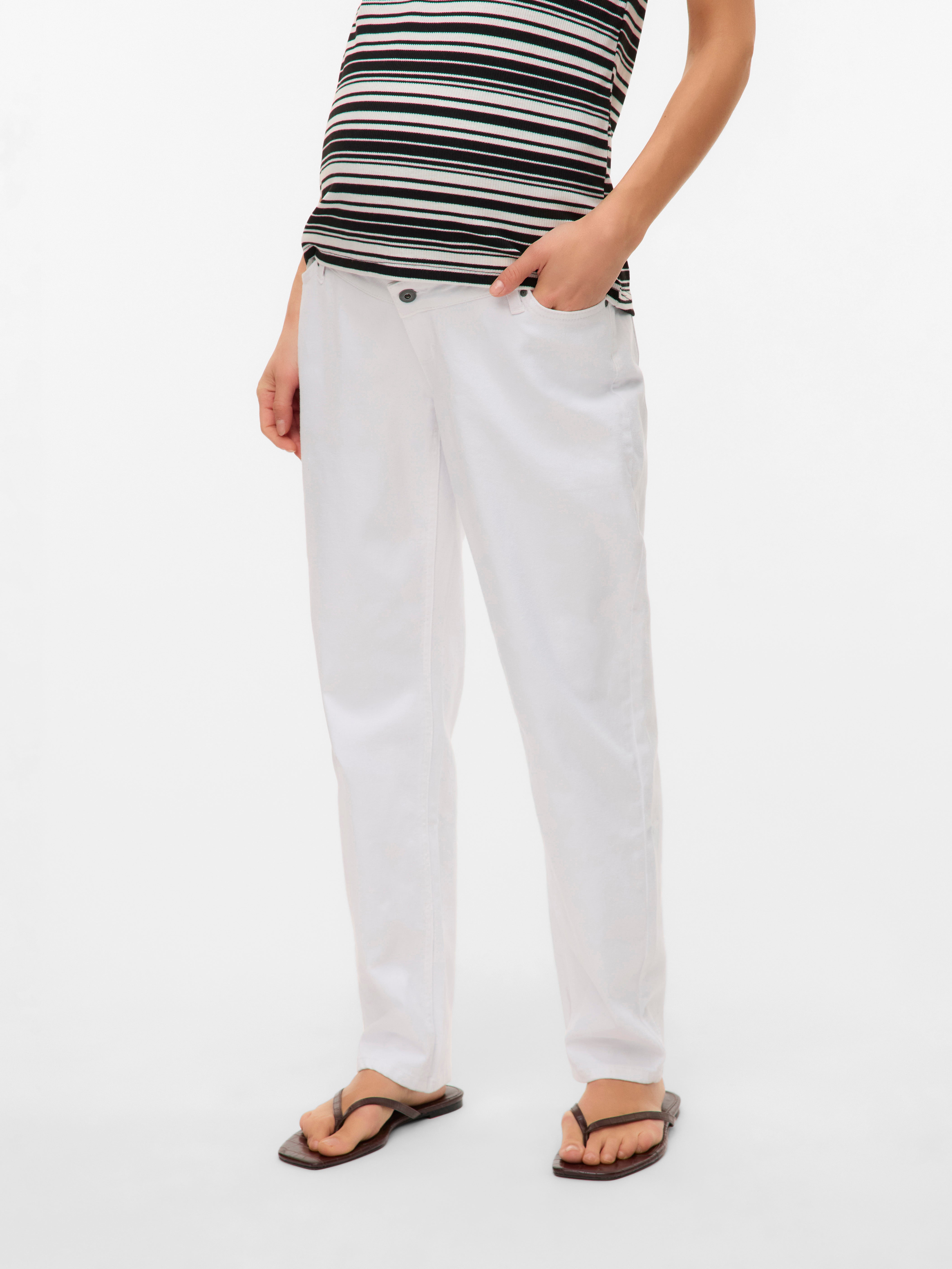 Regular fit Jeans