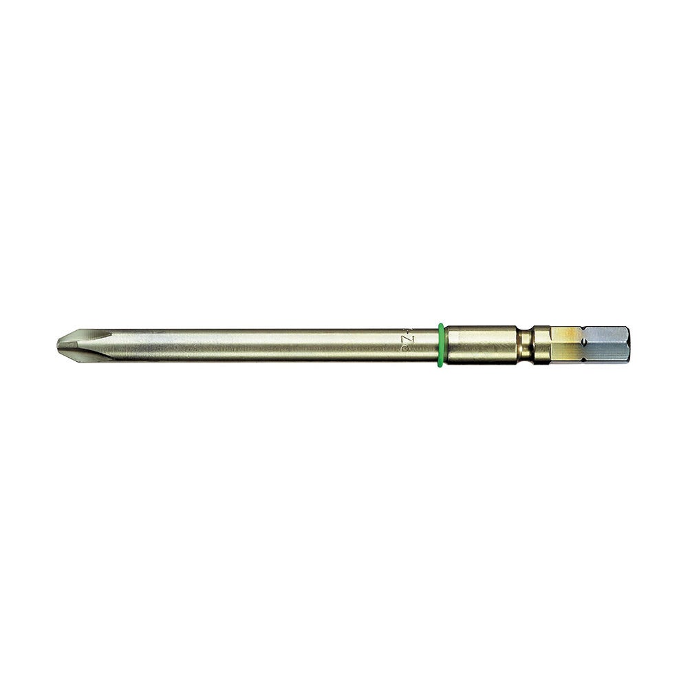 FESTOOL 100mm Phillips Drill Bit 500844