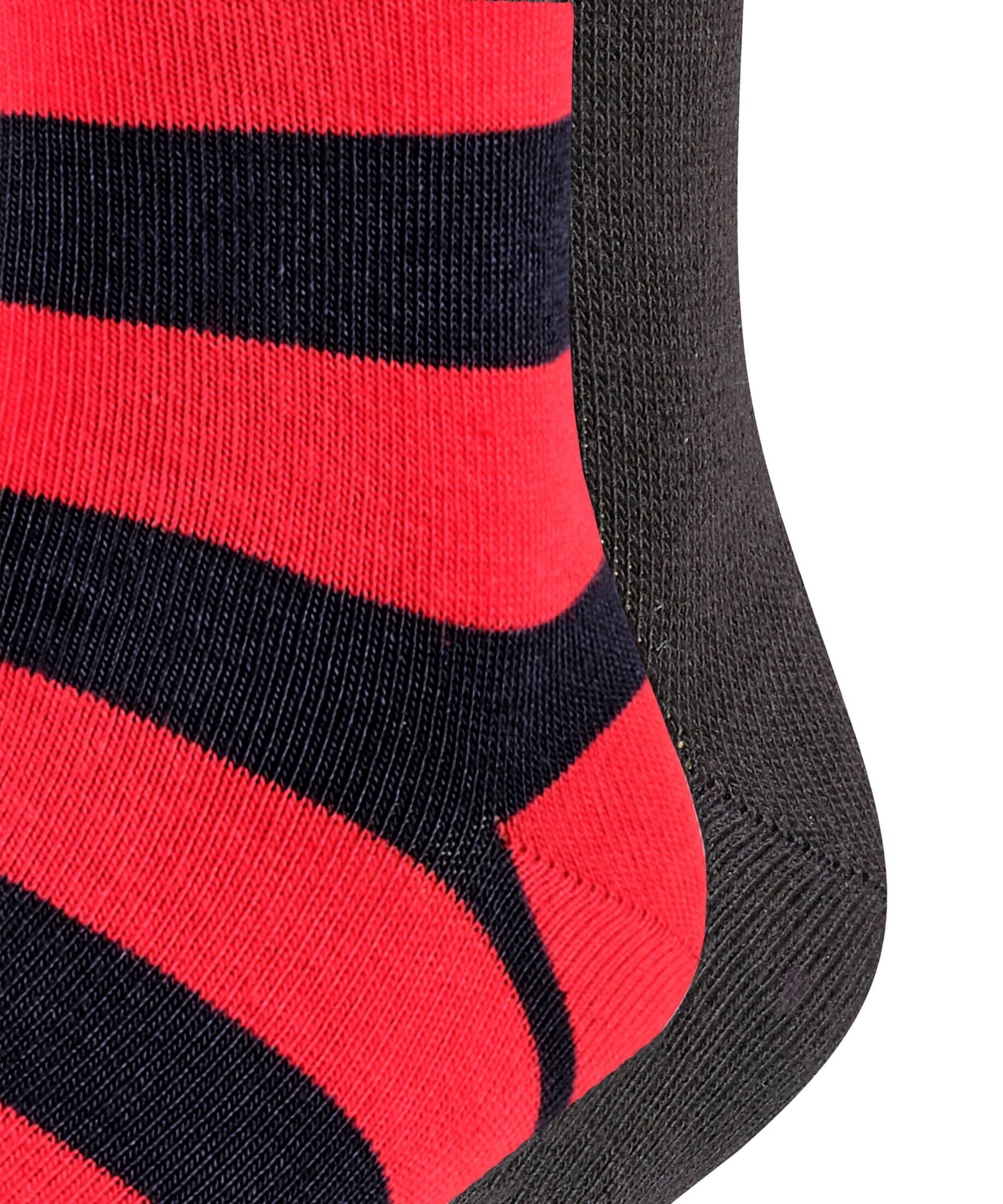 FALKE| Kinder Socken 2er-Pack