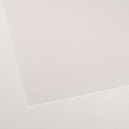 CANSON® Ingres Vidalon® Bogenware