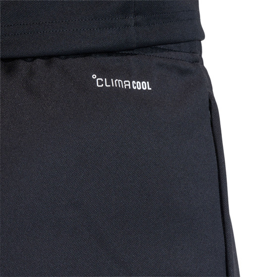 adidas Entrada 26 3/4 Pant