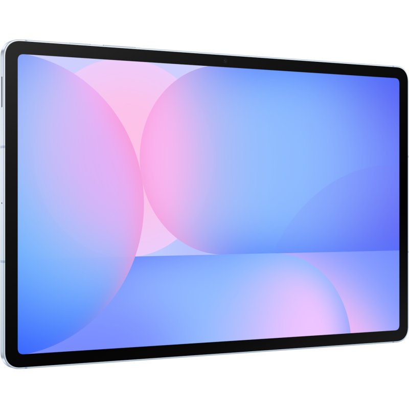Samsung Galaxy Tab S10 FE+ (Wi-Fi, 13,1