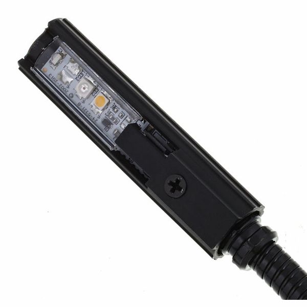 Littlite L-12E-LED