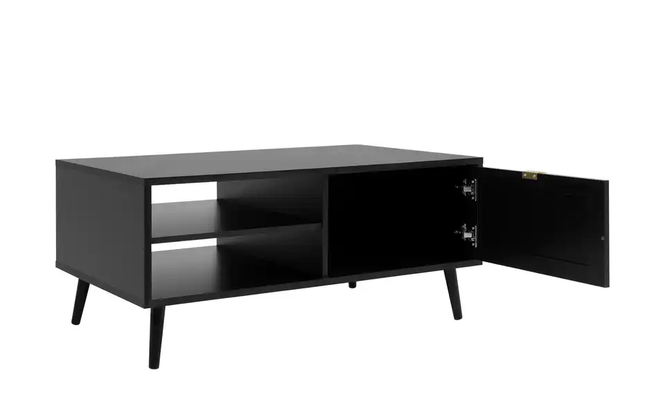 Couchtisch Velez