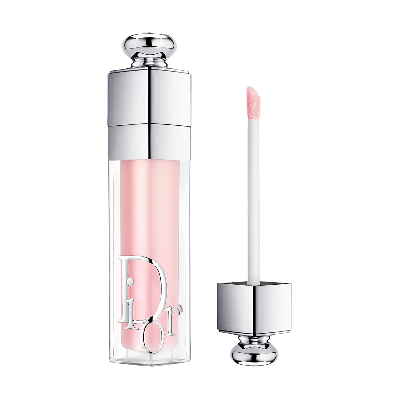 DIOR Addict Lip Maximizer001 Pink