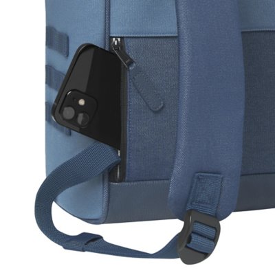 Sac à dos Adventurer CABAIA