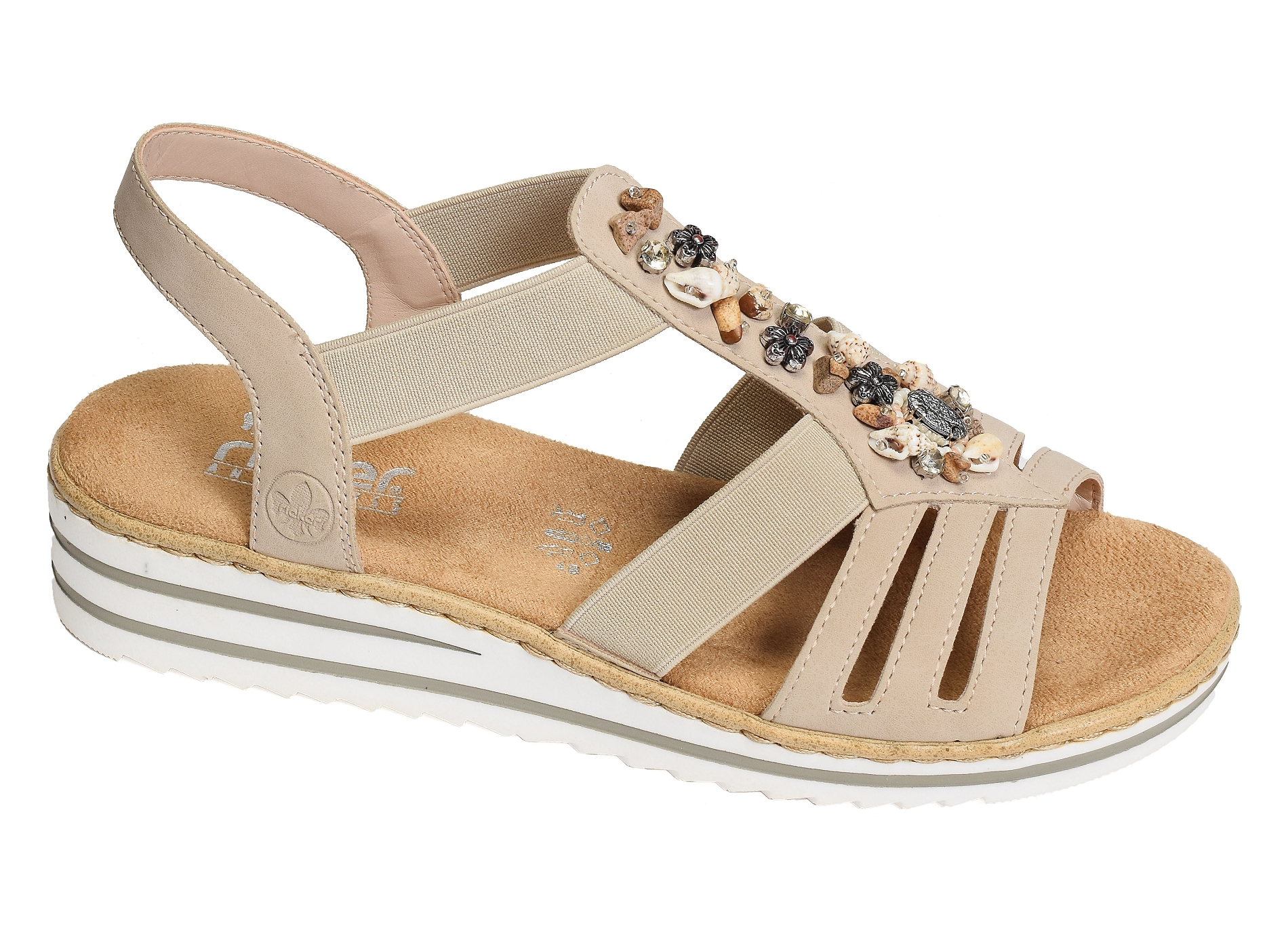 V0649 beige