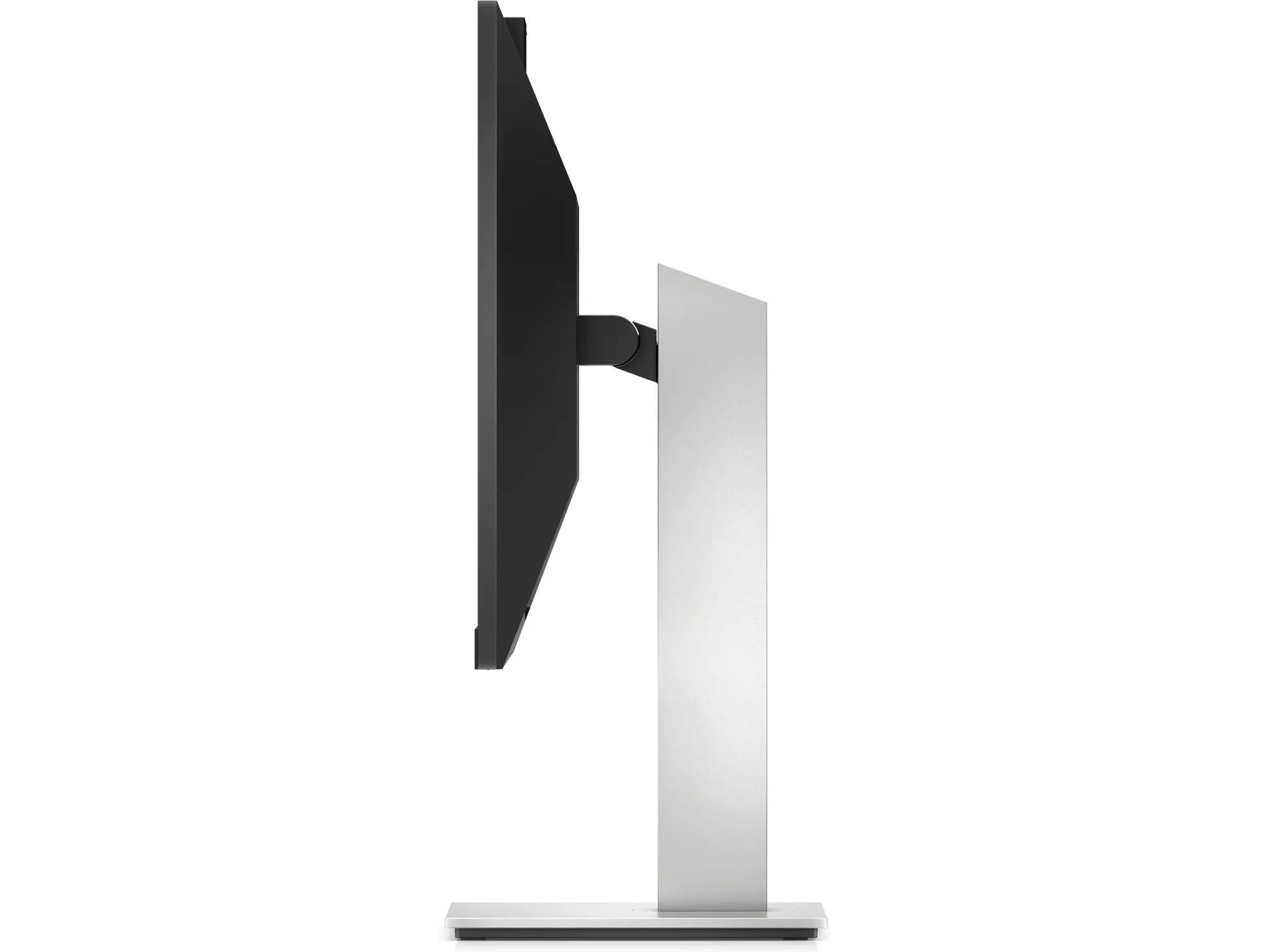 HP E24D G4 USB-C DOCKING FHD MNTR 24IN 16:9 1000:1 5MS IN
