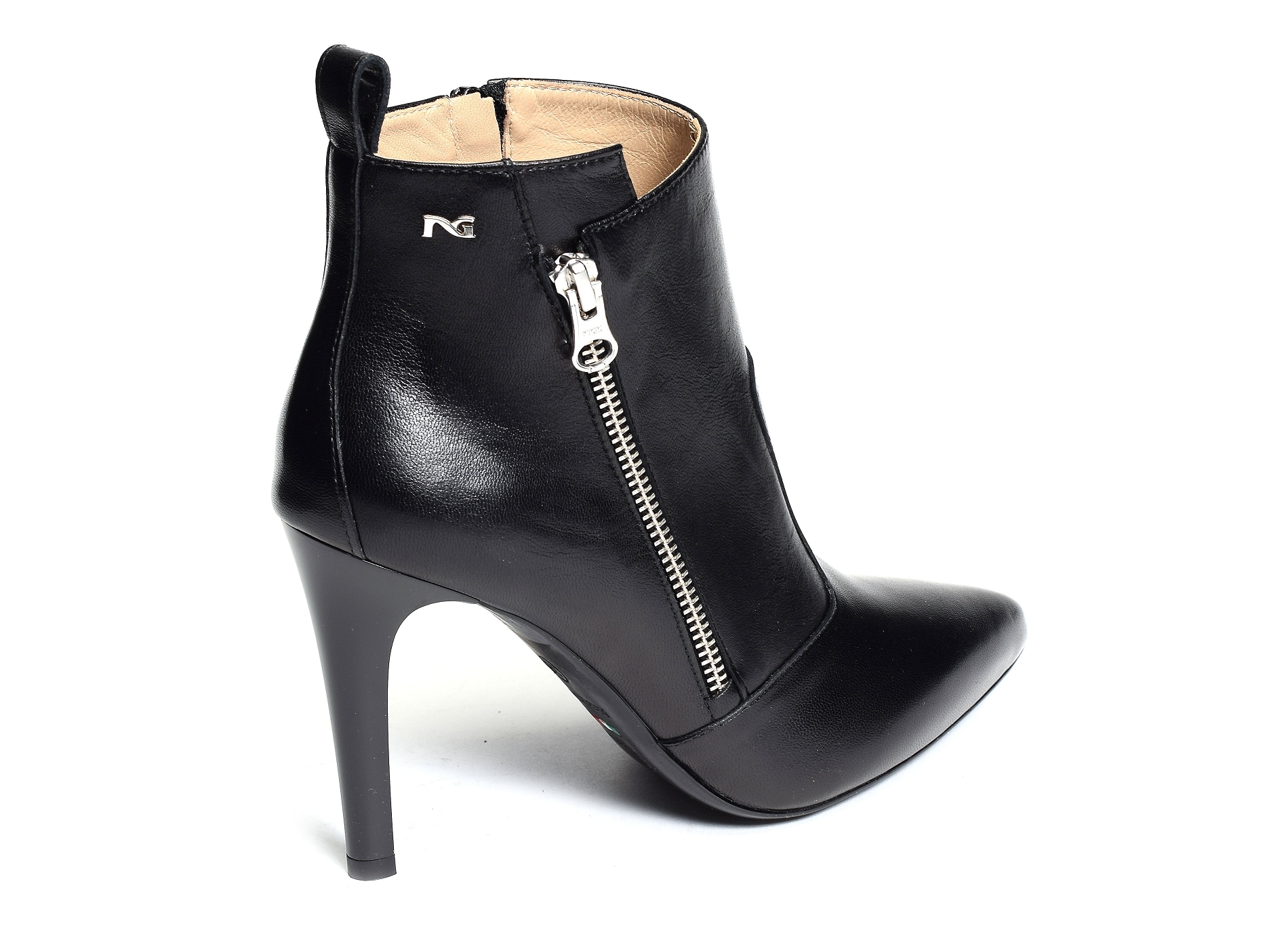 05540 noir