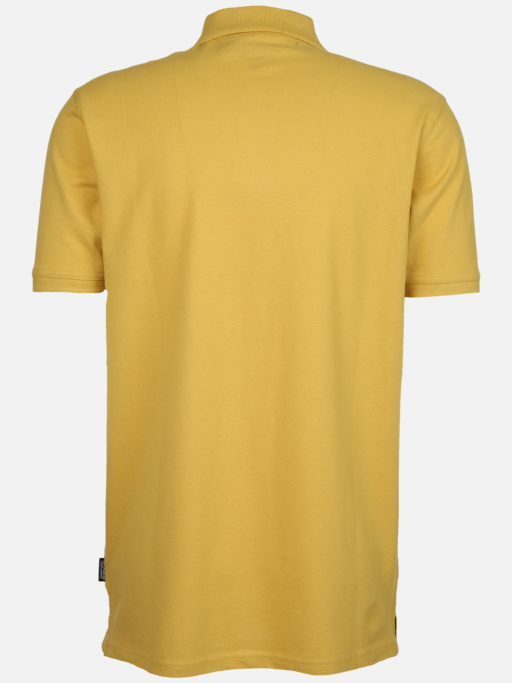 Herren Poloshirt