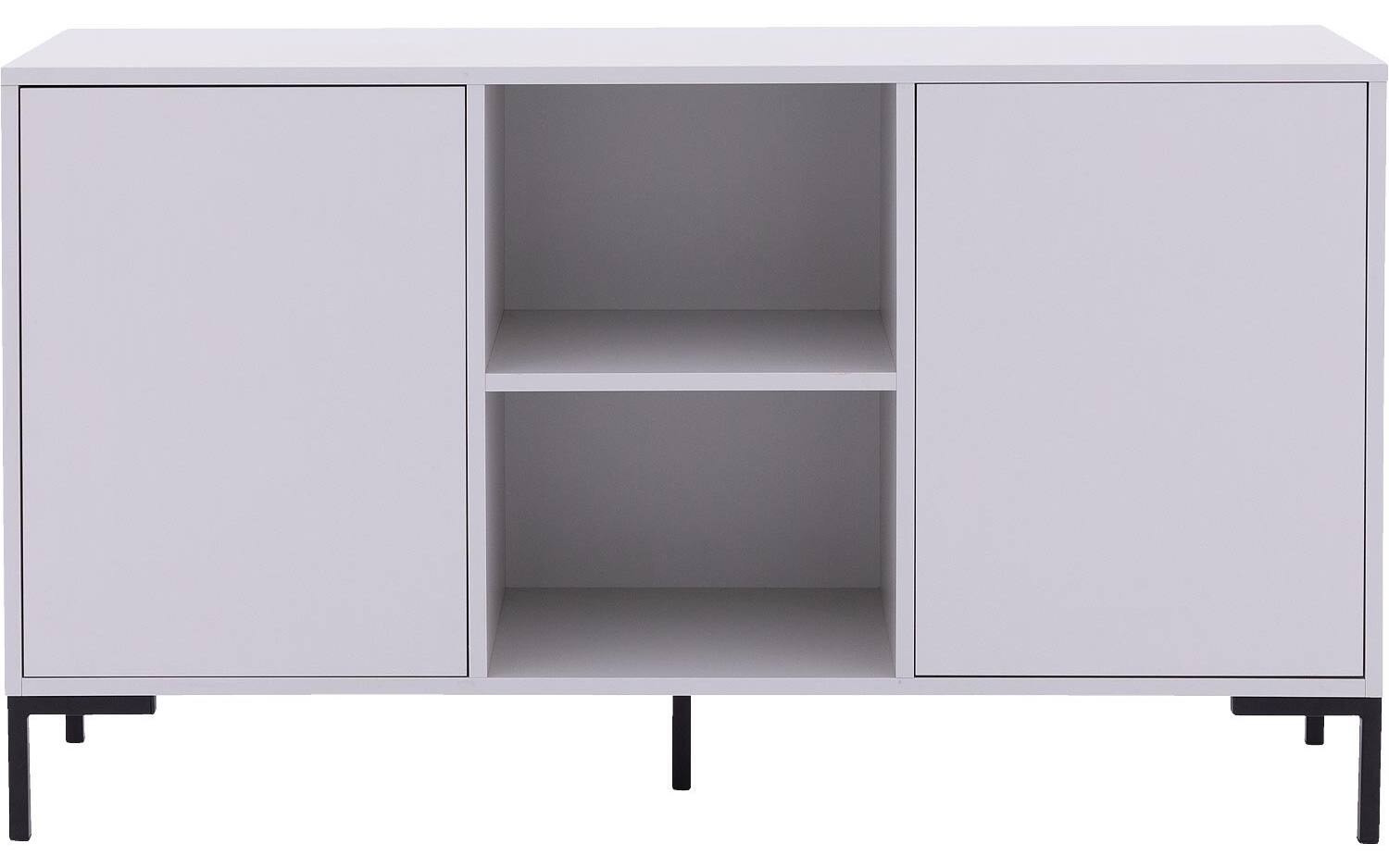Dressoir Madrid