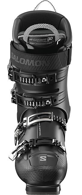 SALOMON - CHAUSSURES SKI PISTE S/PRO SUPRA 100 GW