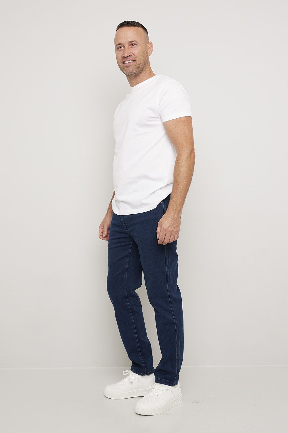 Jeans Orleans