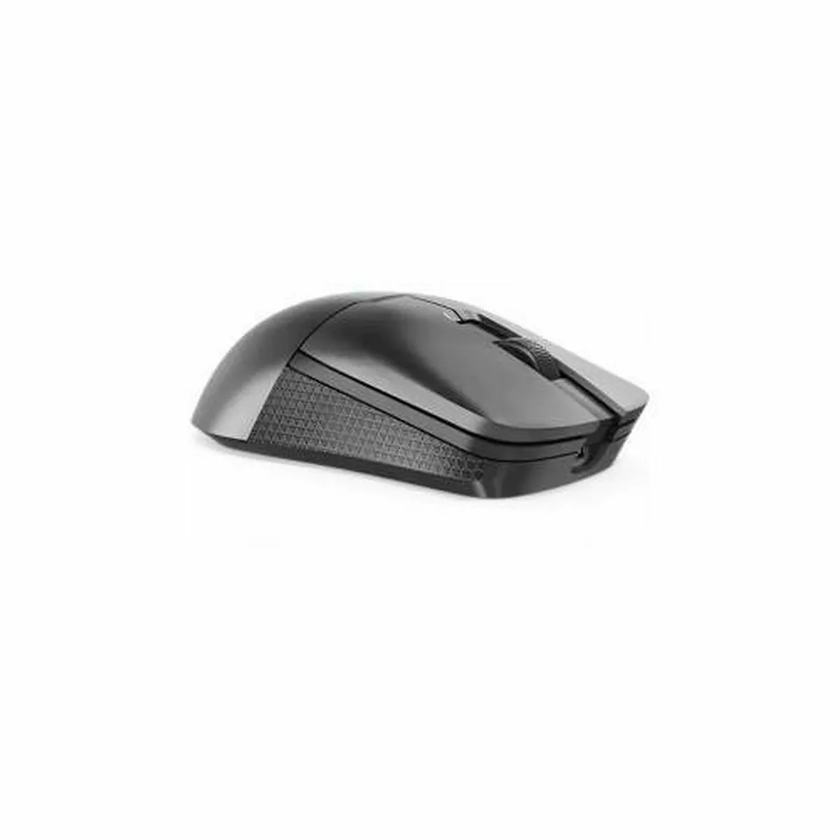 Lenovo Legion M600s Qi - Noir