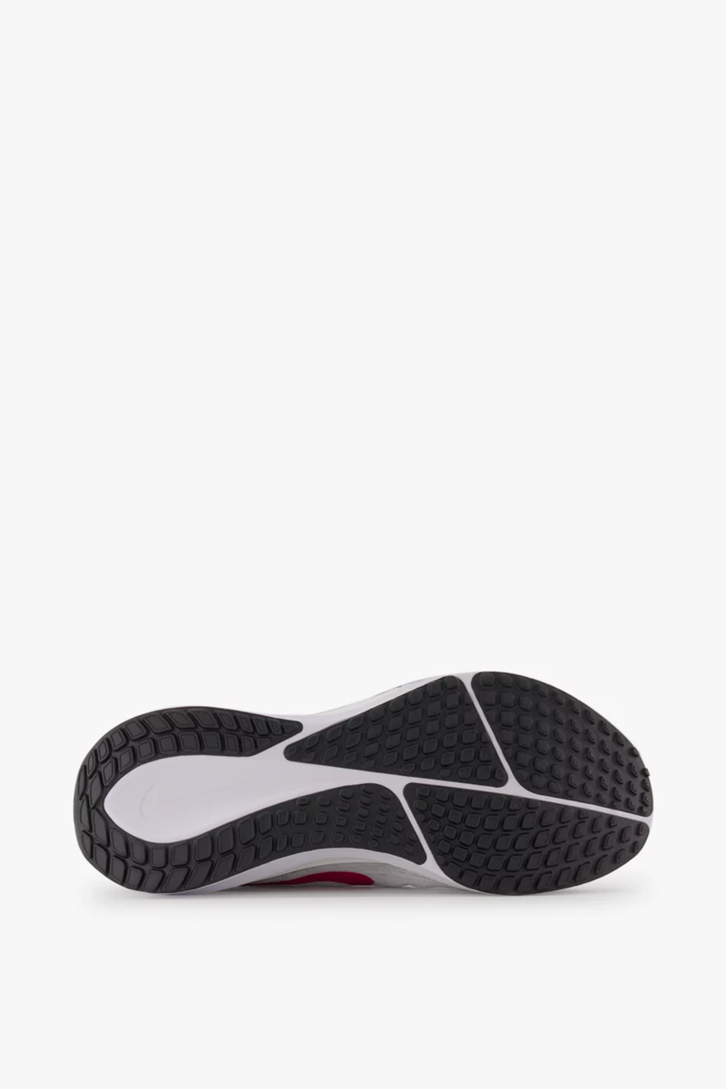 Nike Vomero 17 Herren Laufschuh