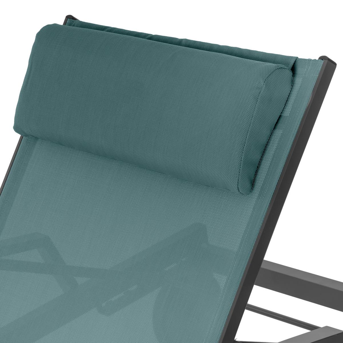 TRANSAT OCALA JADE GRAPHITE