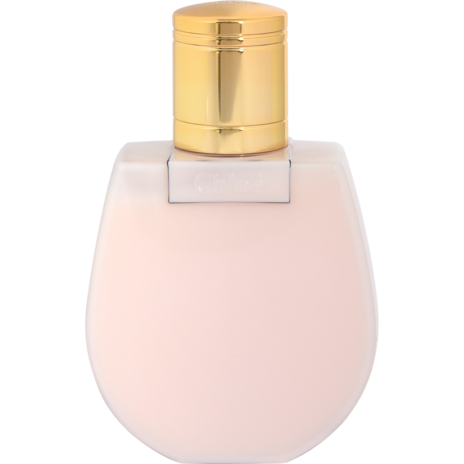 Chloé Nomade Duftset, 2-teilig