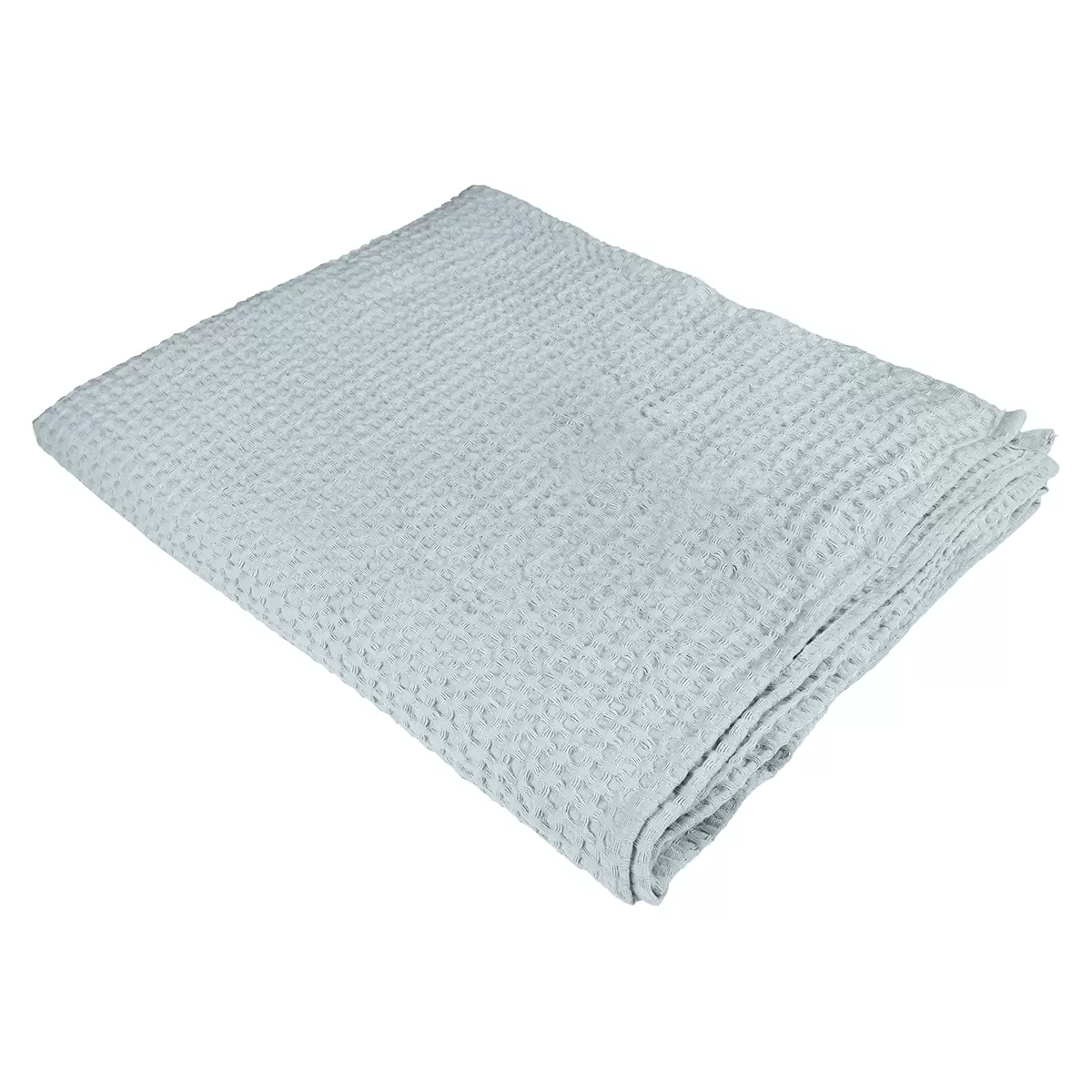 Tagesdecke Christina Mint