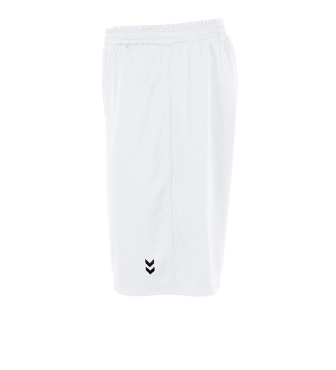 Hummel Euro Shorts II
