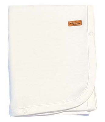 Mini Dreams UV-Teppe, Off-white
