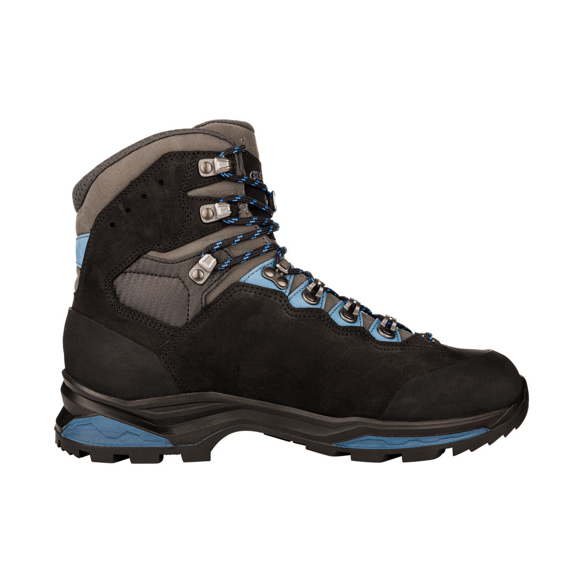 Lowa Camino GTX Trekkingschuh für Herren
