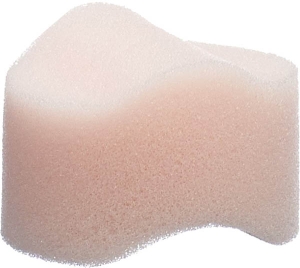 BEPPY Soft Comfort Tampons Dry, 2 Stück