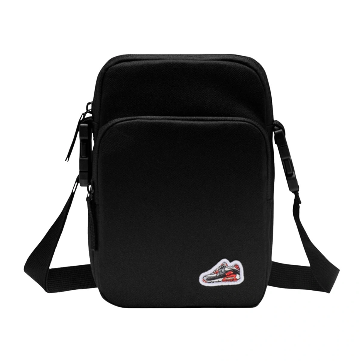 Bolsa de cintura Nike Heritage Air Max 90 (4L)