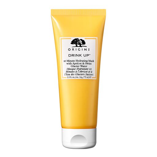 Origins Drink Up 10 Minute Mask, 75 ml