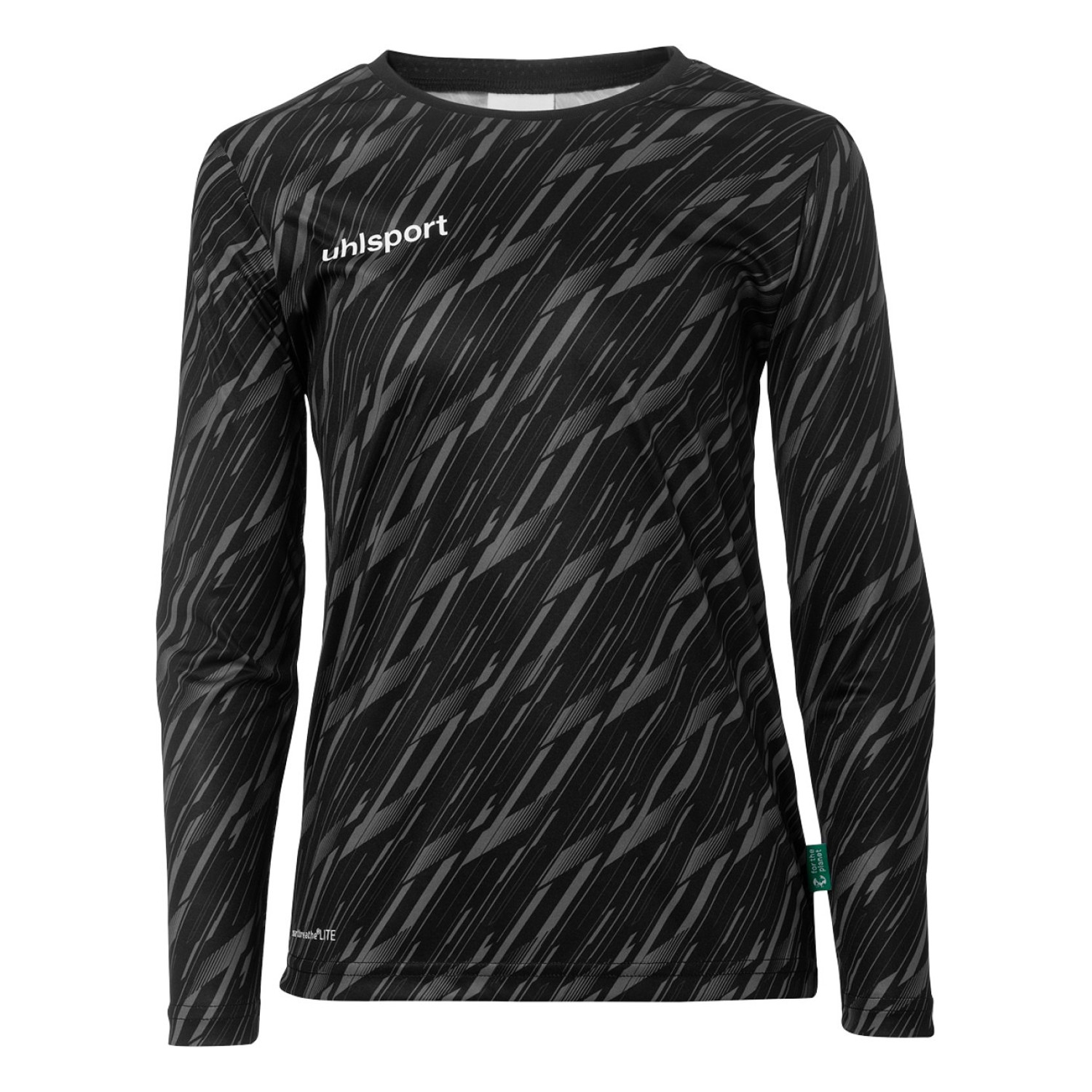 Uhlsport Progressive Keepersset Kids