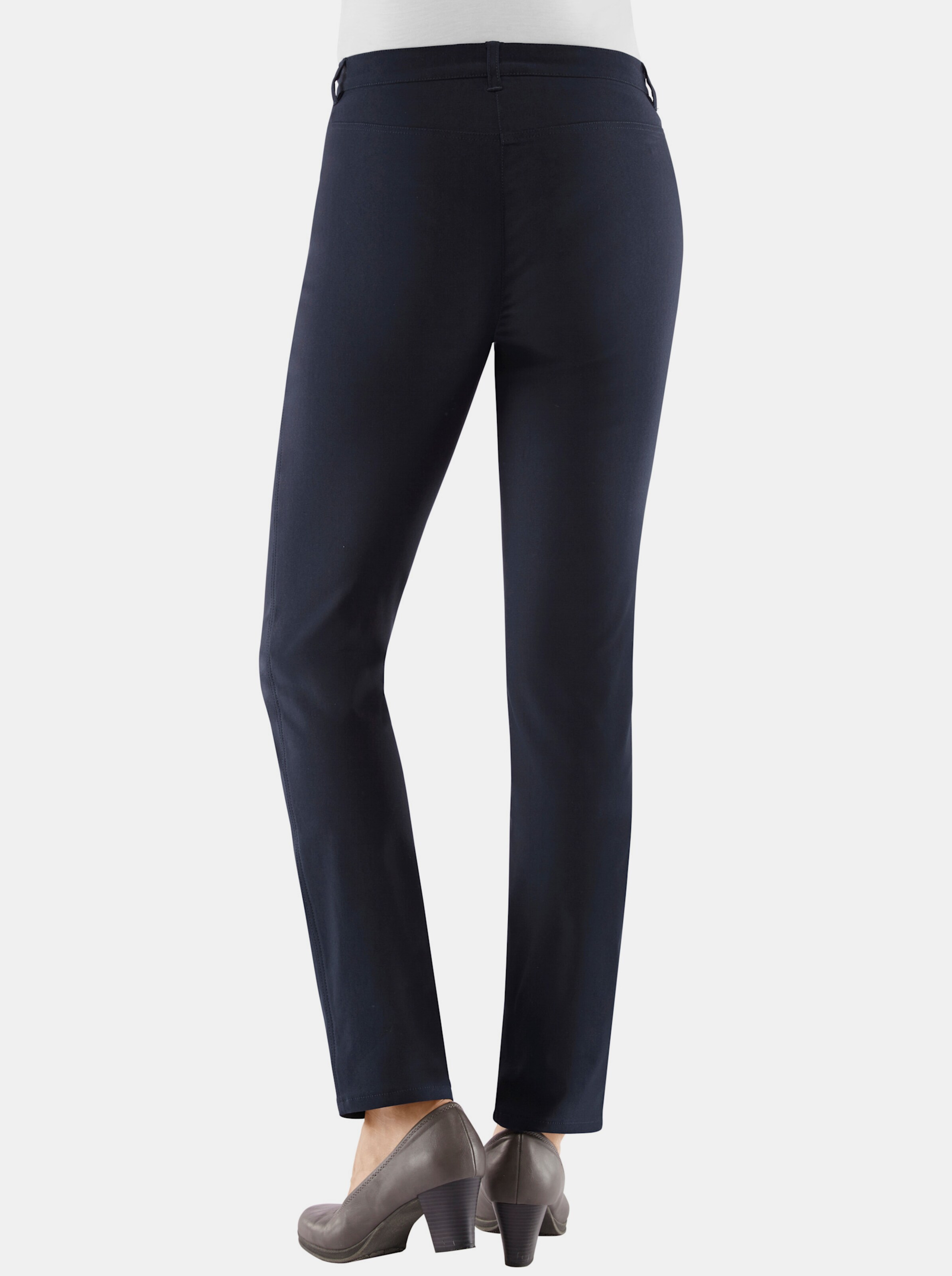 Thermohose