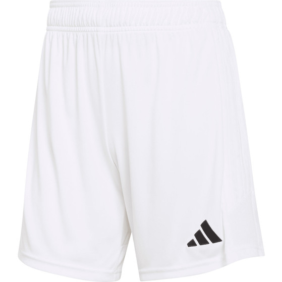 adidas Tiro 26 League Training Short Dames