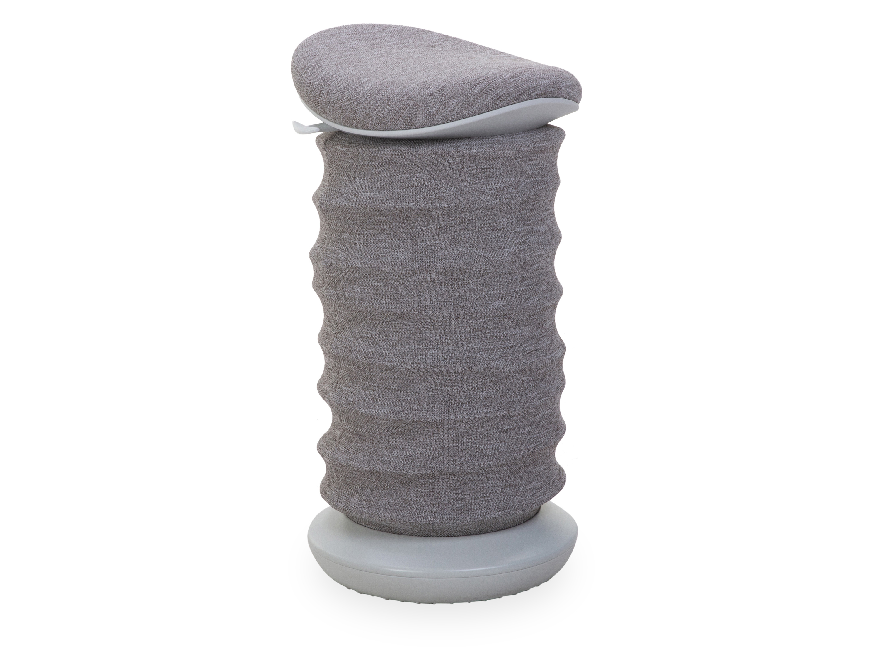 Hocker SITNESS 4D AGR