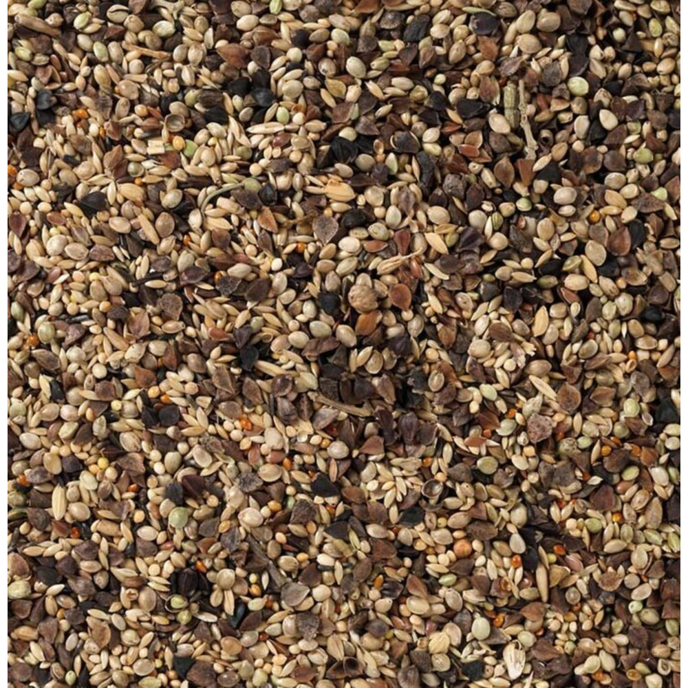 Deli Nature Premium Agapornis Nummer 7120 kg