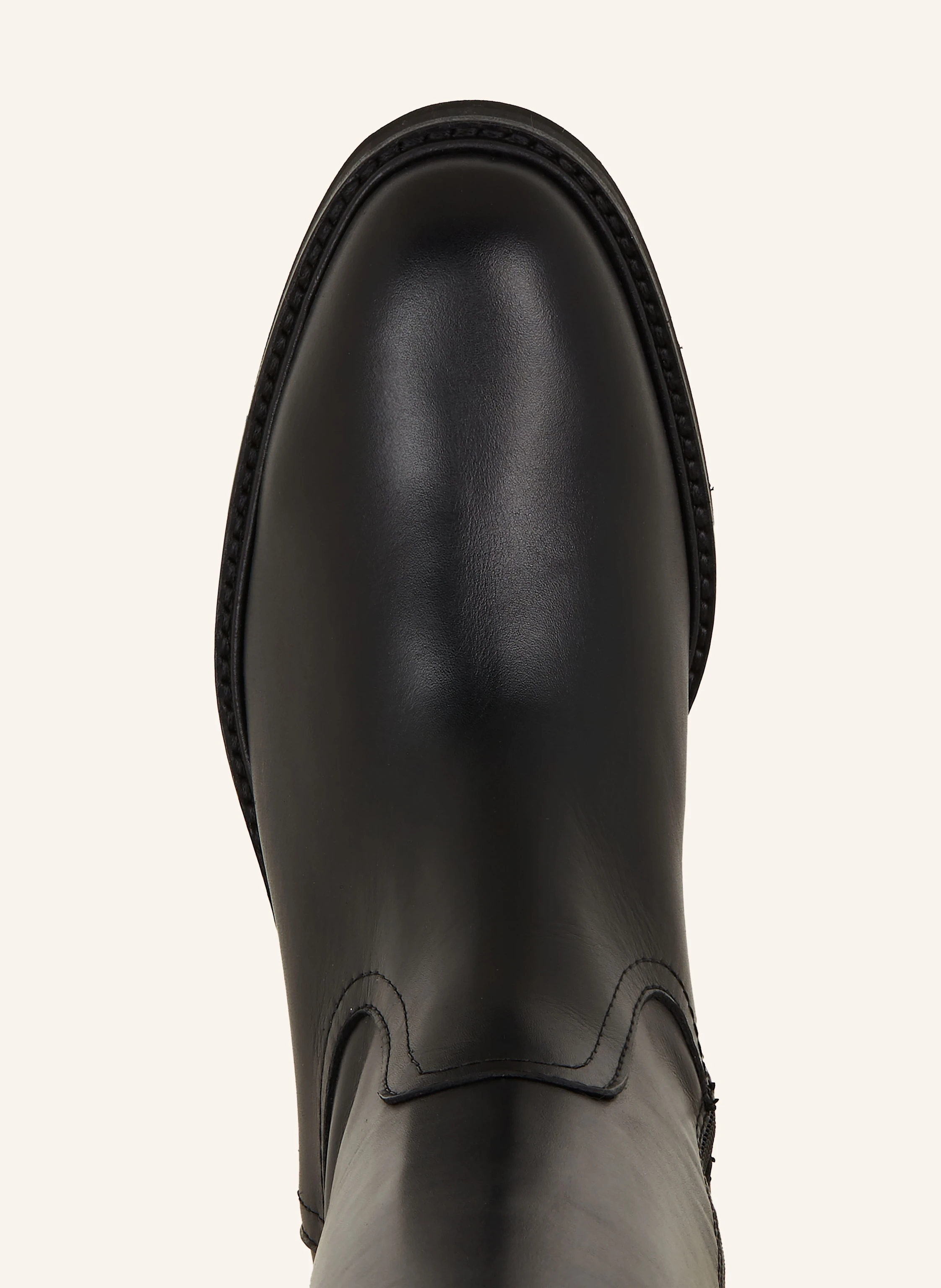 Pertini Stiefel
