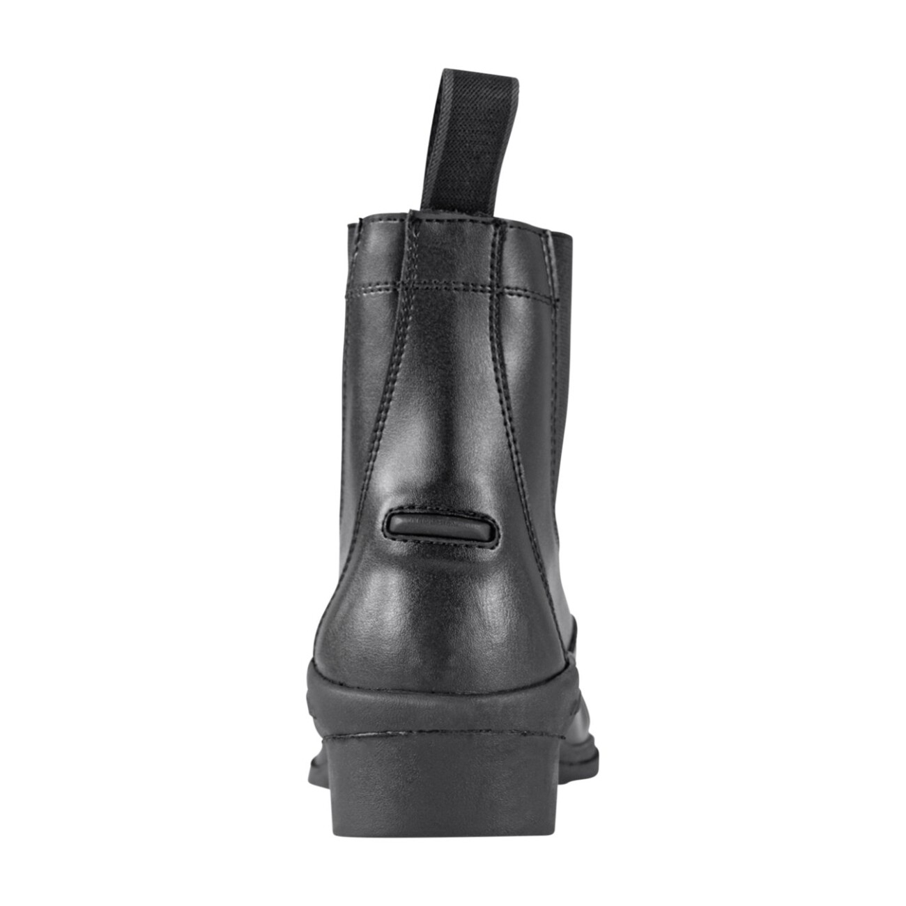 SUEDWIND EQUESTRIAN Reitstiefeletten Advanced II BZ Lace Soft 39 - EU